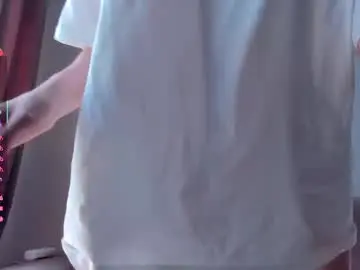 Chaturbate Free Live Porn of cupcakepancake