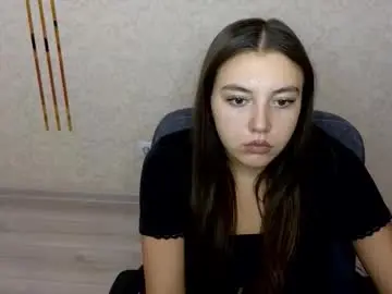 Chaturbate Sex Chat of cutee_bunny