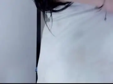 Chaturbate Sex Chat of dailatattos_