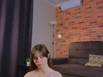 Chaturbate Adult Video Chat of deyvessa