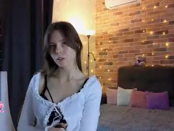 Chaturbate Adult Webcams of deyvessa