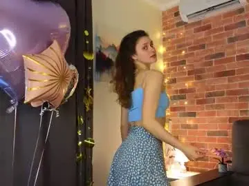 Chaturbate Sex Chat of deyvessa