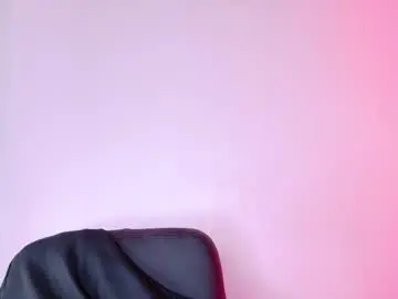 Chaturbate Live Sex of engelstone_