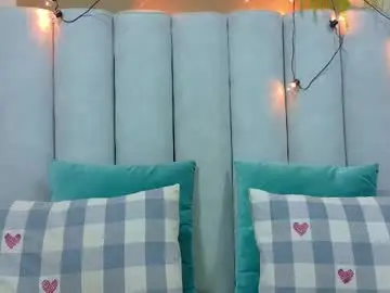 Chaturbate Adult Webcam of engelstone_