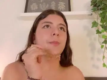 Chaturbate Private Sex Chat of engelstone_