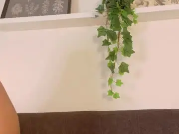 Chaturbate Adult Webcam of engelstone_