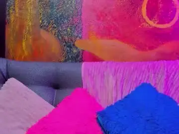 Chaturbate Best live sex cam show of evans_susana