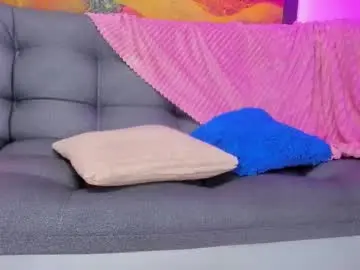 Chaturbate Adult Webcams of evans_susana