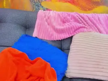 Chaturbate Watch Live Sex Cams of evans_susana