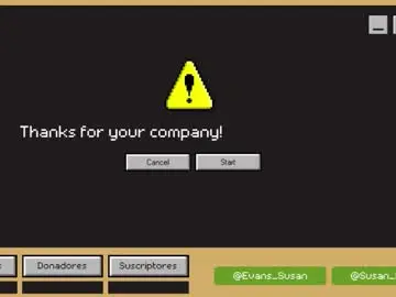 Chaturbate Free Live Porn of evans_susana