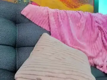 Chaturbate Best live sex cam show of evans_susana