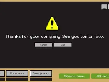 Chaturbate Adult Webcams of evans_susana