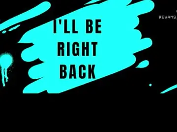 Chaturbate Live Sex of evans_susana