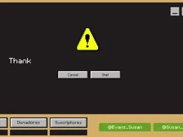 Chaturbate Live Sex Cam of evans_susana