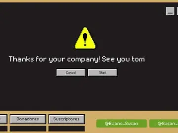 Chaturbate Sex Cam of evans_susana