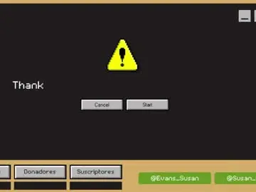 Chaturbate Best live sex cam show of evans_susana