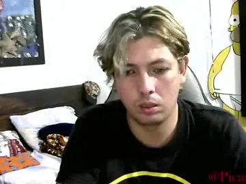 Chaturbate Sex Chat of eyesgreenman
