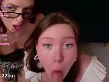 Chaturbate Adult Video Chat of fucking_slut2000