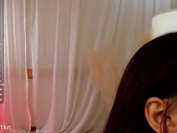 Chaturbate Private Sex Chat of fucking_slut2000