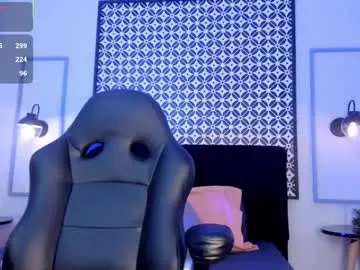 Chaturbate Adult Webcams of gigi_strawberry