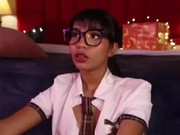 Chaturbate Best live sex cam show of gigi_strawberry