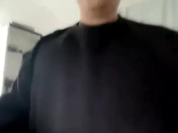 Chaturbate Adult Webcams of havanacum