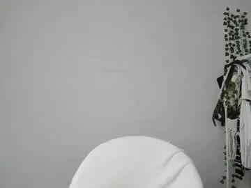 Chaturbate Live Sex Cam of heavenlysky_