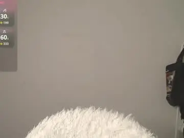 Chaturbate Sex Chat of heavenlysky_