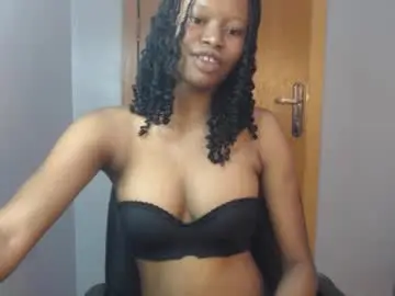 Chaturbate Best live sex cam show of honey_juicydoll