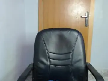 Chaturbate Live Sex Cam of honey_juicydoll