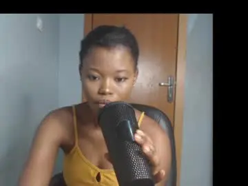 Chaturbate Adult Webcams of honey_juicydoll