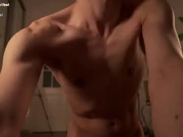 Chaturbate Live Sex of imkawaiiboi