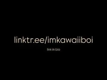 Chaturbate Nude Webcam of imkawaiiboi