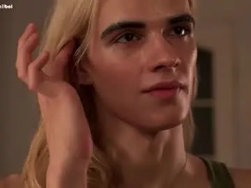 Chaturbate Sex Cam of imkawaiiboi
