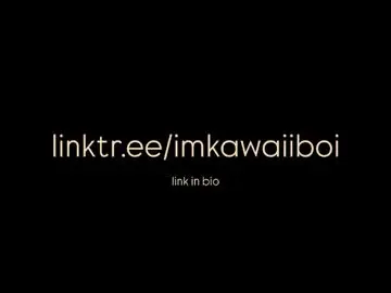 Chaturbate Live Sex of imkawaiiboi