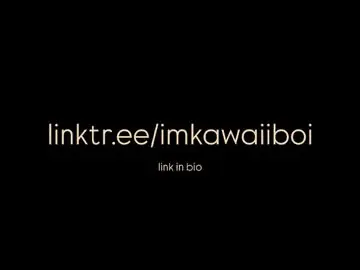 Chaturbate Adult Video Chat of imkawaiiboi