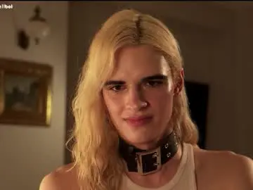 Chaturbate Best live sex cam show of imkawaiiboi