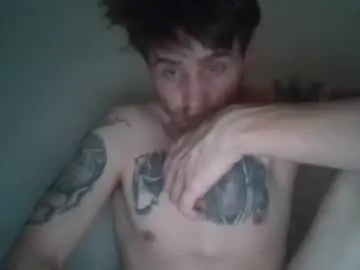 Chaturbate Private Sex Chat of jasonlibenow26