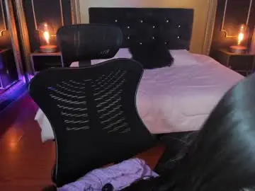 Chaturbate Best live sex cam show of jenifer_james