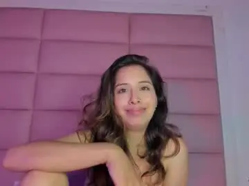 Chaturbate Adult Webcams of littlee_emma_