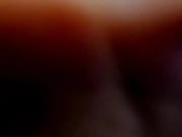 Chaturbate Free Porn Cam of littlee_emma_