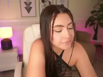 Chaturbate Best Webcam of mandycollins_