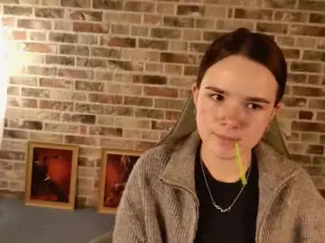 Chaturbate Adult Webcams of maybloom_