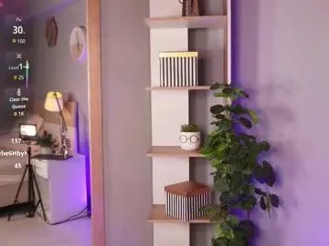 Chaturbate Free Live Porn of melaniebrett