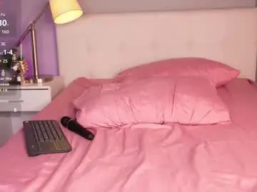 Chaturbate Free Porn Cam of melaniebrett