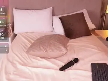 Chaturbate Free Porn Cam of melaniebrett