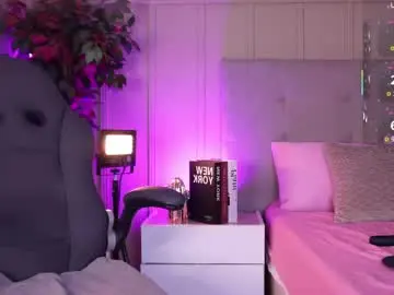 Chaturbate Adult Webcam of melaniebrett