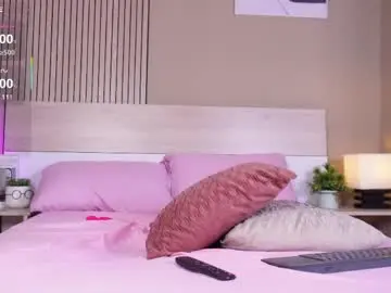 Chaturbate Private Sex Chat of melaniebrett