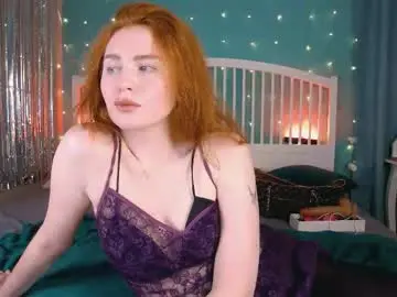 Chaturbate Private Sex Chat of mira_glace