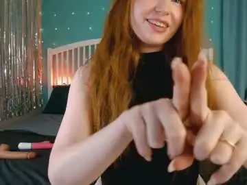 Chaturbate Live Porn of mira_glace